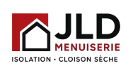 Jld Menuiserie Menuisier Saint Medard Sur Ille Logo